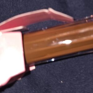 Jeffree Star Concealer Brand New In Box